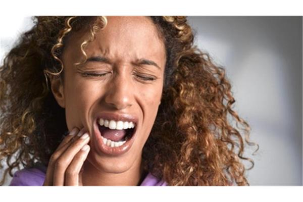 牙疼多久會自愈?牙疼會持續多久?