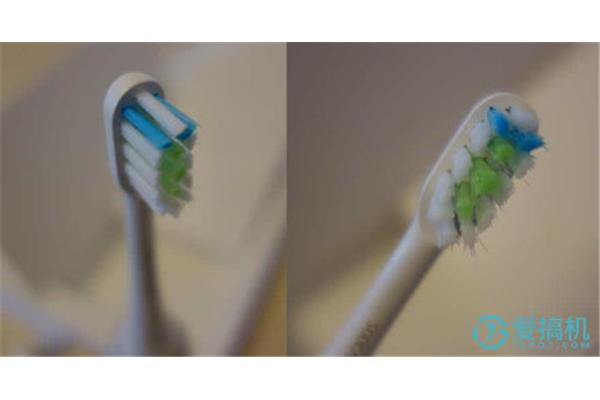 洗牙后牙齒需要多長時間愈合,拔針后多久能愈合?