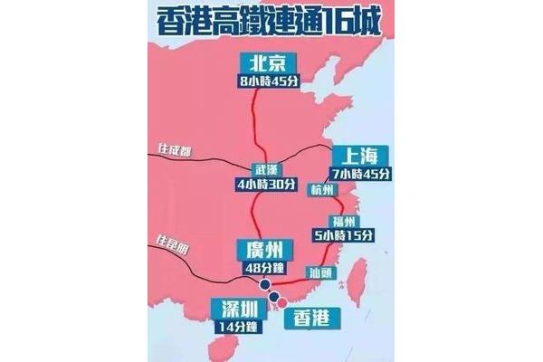 武漢到北京多少公里