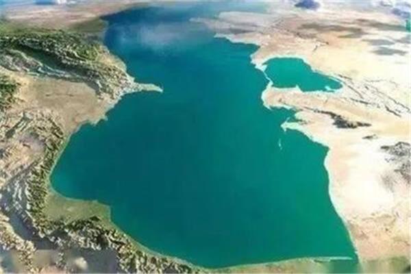 世界上很大湖泊是什么湖里海?
