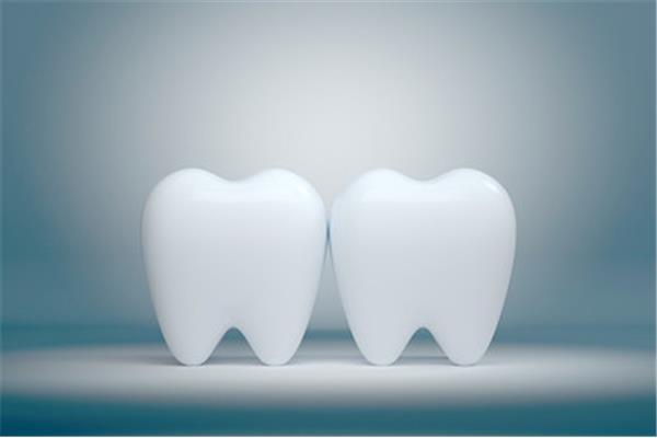 換牙和長出新牙需要多長時間?