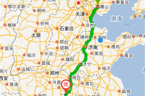 秦皇島到哈爾濱多少公里,秦皇島到唐山的火車時刻表