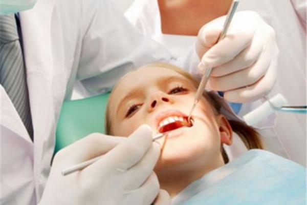 拔牙窩愈合和拔牙傷口愈合需要多長時間?