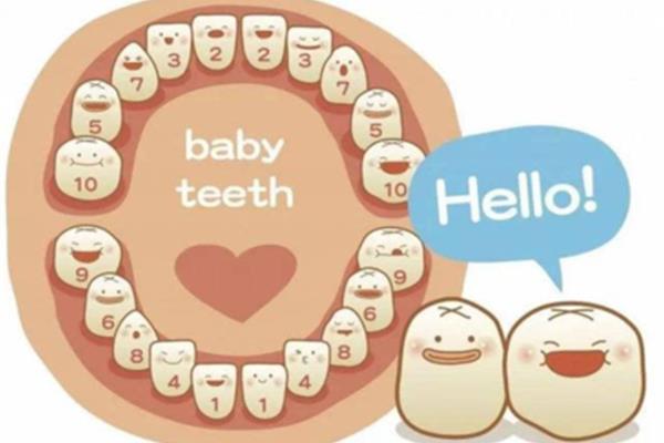 橋牙能堅持多久,牙齒美白能堅持多久?