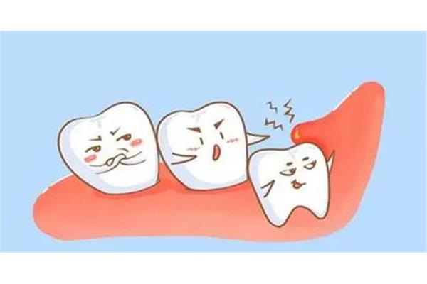 孩子牙疼補牙需要多久,深齲補牙后需要多長時間適應?