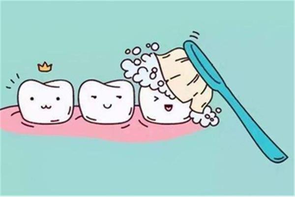 補牙材料可以保存多久