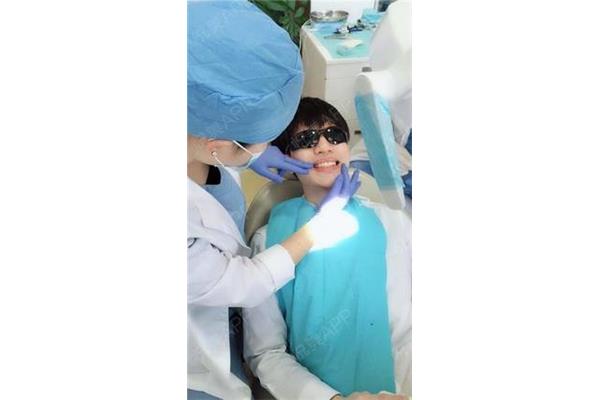 牙齒矯正要多長時間? 牙齒矯正動手術要多久