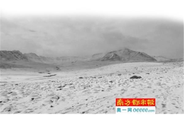 廣州到新疆多少公里