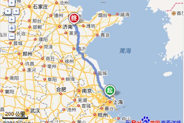 青島到重慶多少公里,青島到濰坊的火車時刻表?
