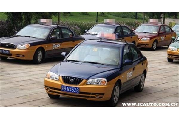 三亞到陵水出租車多少錢,北京站到北京西站出租車多少錢