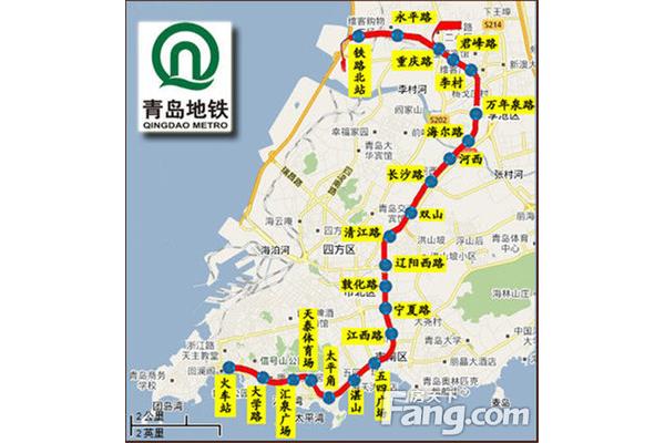 青島到重慶自駕不走收費站線路一覽