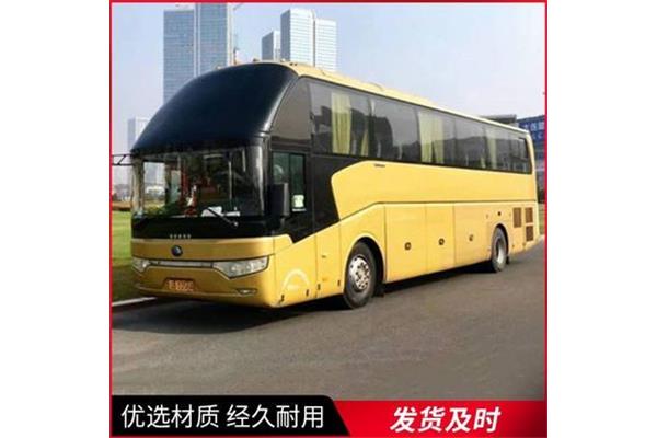 租賃一輛大巴車多少錢,上海租金一輛大巴車多少錢