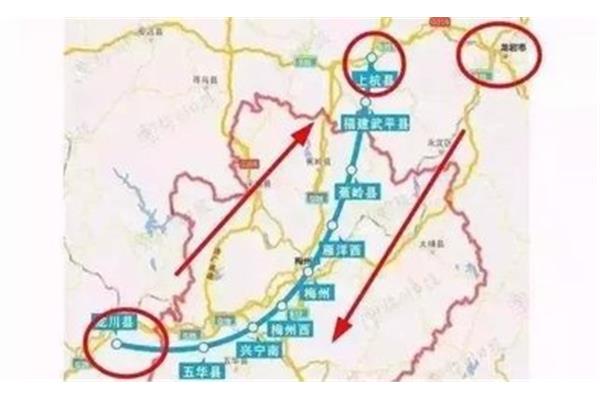 廣州離硫磺鎮有多少公里? 上海到廣州多少路程
