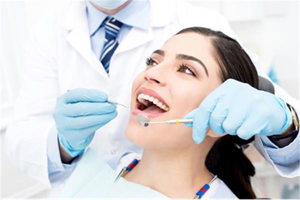 一般拔一顆牙需要多長時間,智齒需要多長時間恢復?