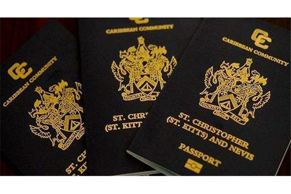 出國辦理護照需要多少錢,一次辦理護照需要多少錢