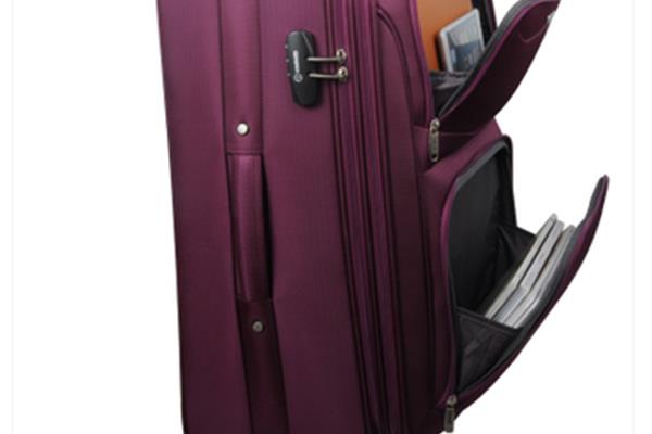 很大多少寸的行李箱可以登機,多大尺寸的行李箱可以登機?