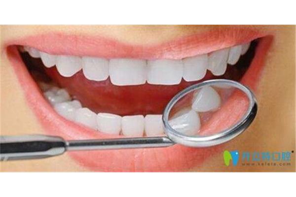 牙齒缺失的危害有哪幾種? 牙缺失多久不能種牙