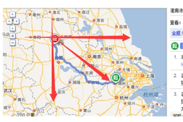 從南京到鳳凰公園多少公里?introduce