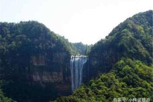 江蘇常州平均海拔高度是多少?