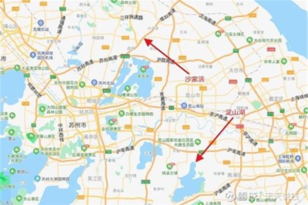 南京至寧波自駕車路線怎么走?