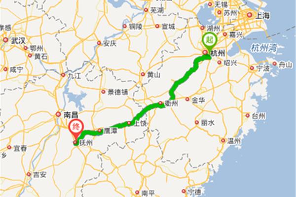 江蘇蘇州到常州多少公里,從無錫到蘇州最便捷的方式是什么?