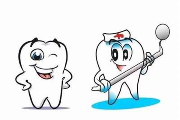 如何正確使用牙膏牙刷? 大人多久洗一次牙