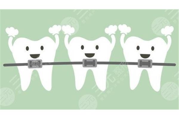 兒童多久檢查一次牙齒?多久檢查一次牙齒比較好?