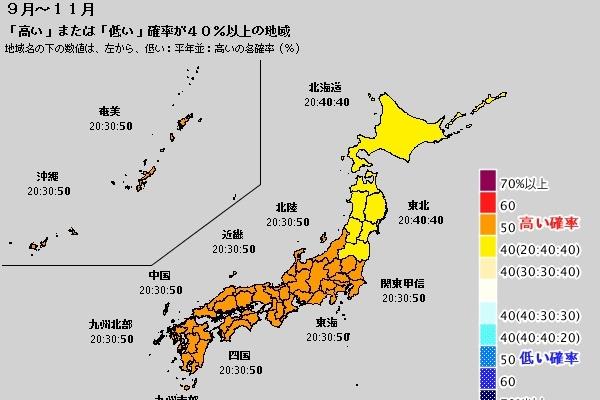 東京二月份氣溫多少度冬天冷不到哪里