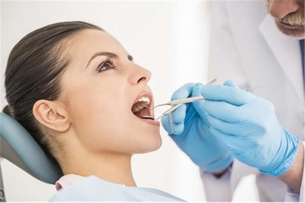 牙齒矯正手術安全嗎? 整牙齒矯正手術要多久