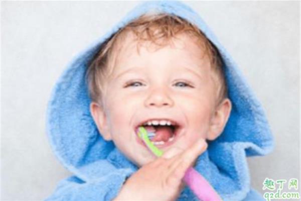 哺乳期可以鑲牙嗎? 鑲完牙多久可以要寶寶