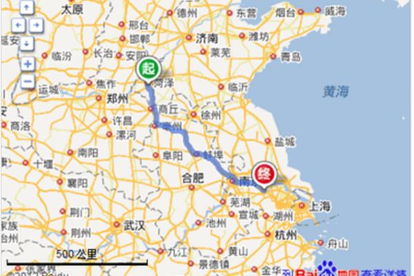 山西運城到太原多少公里,晉城到太原的高鐵時刻表