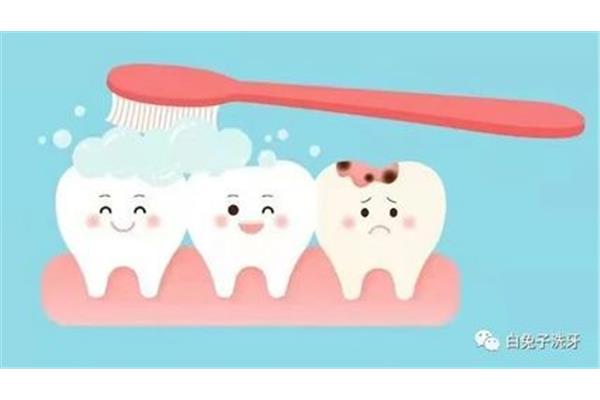 補牙一般可以用多久