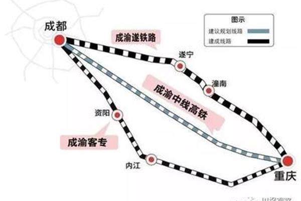 從溫江大學城到西寧多少公里?