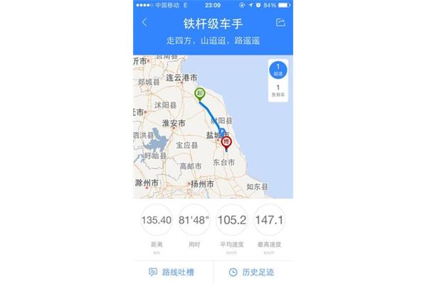從黑龍江到上海多少公里? 重慶到哈爾濱多少公里