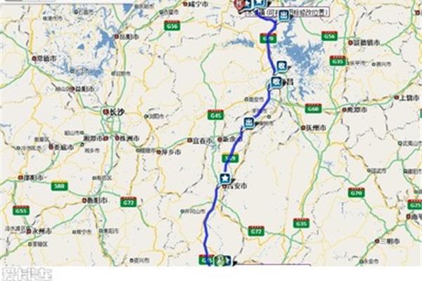 貴州到深圳多少公里,深圳到海南多少公里?