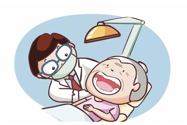 補牙后多久可以刷牙?一般來說不會影響咀嚼