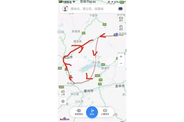 到杭州有多少公里?從南潯到杭州最方便的方式是什么?