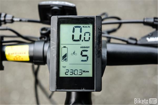 電氣自行車的速度一般是多少,公路自行車的速度一般是多少