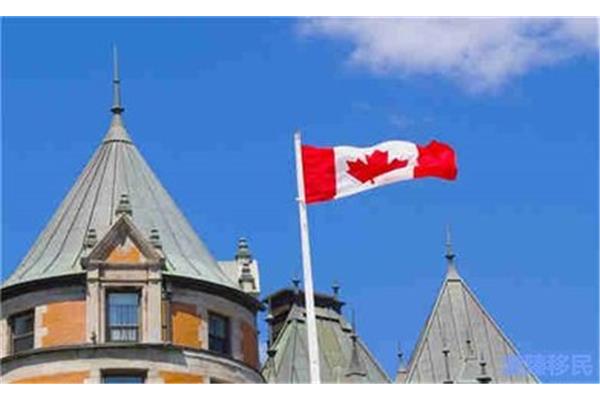從申請到登錄加拿大需要多少錢?