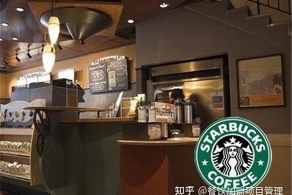 星巴克咖啡多少錢一杯?截止10月