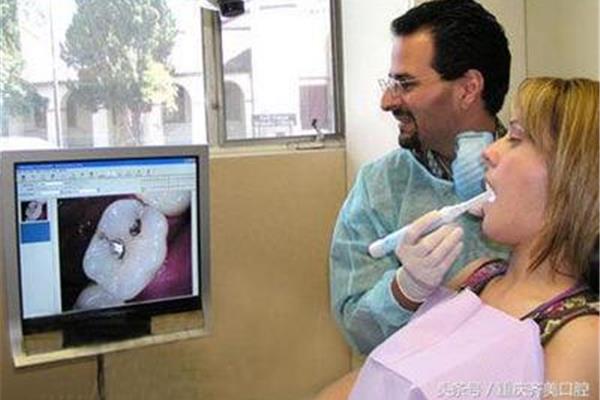 孕婦能矯正牙齒嗎?一般不會影響胎兒