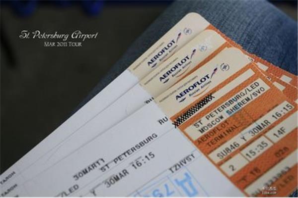 去埃及的機票多少錢,去埃及一趟多少錢?