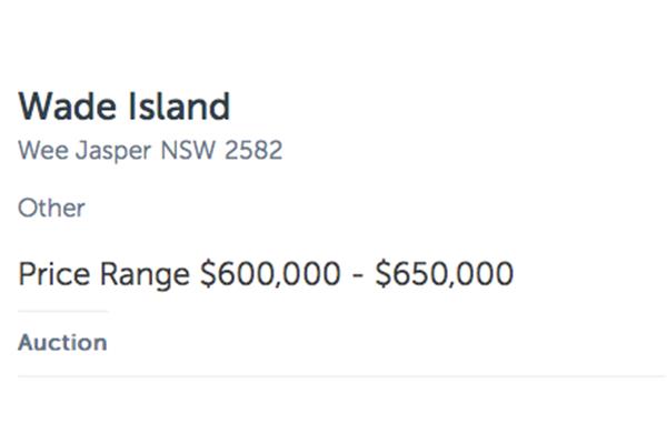 在悉尼或墨爾本買別墅要多少錢?