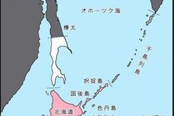 日本陸地面積約37.8萬平方公里