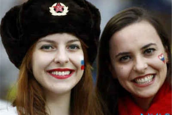 人免簽去拉脫維亞,這個世界上對女性最開放的國家