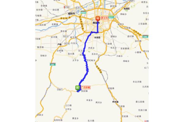 重慶和新疆有多少平方公里?