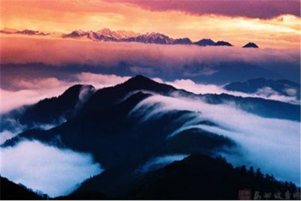 濟南的千佛山有多高,海拔多少米?千佛山幾個小時能爬上去?