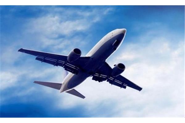 坐飛機可以帶多少行李? 乘坐飛機行李標準