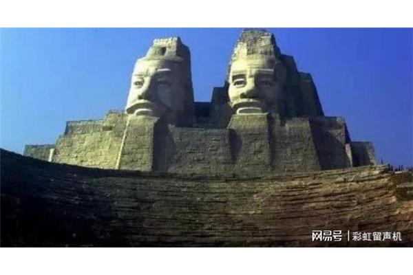 埃及的過去和未來 古代埃及什么時候滅亡
