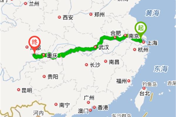從昆山到南京多遠多少公里?